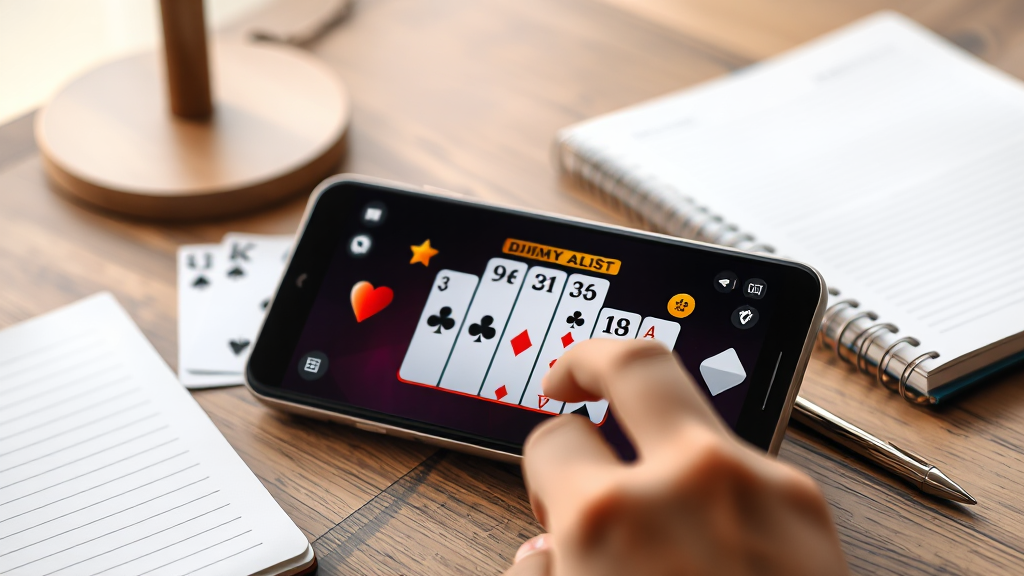 Diwa Game Apk: A Complete Guide to Downloading, Installing, and Using It Safely
