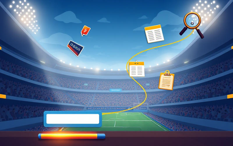 How Rummy App Discovery Works End to End: A Long Read